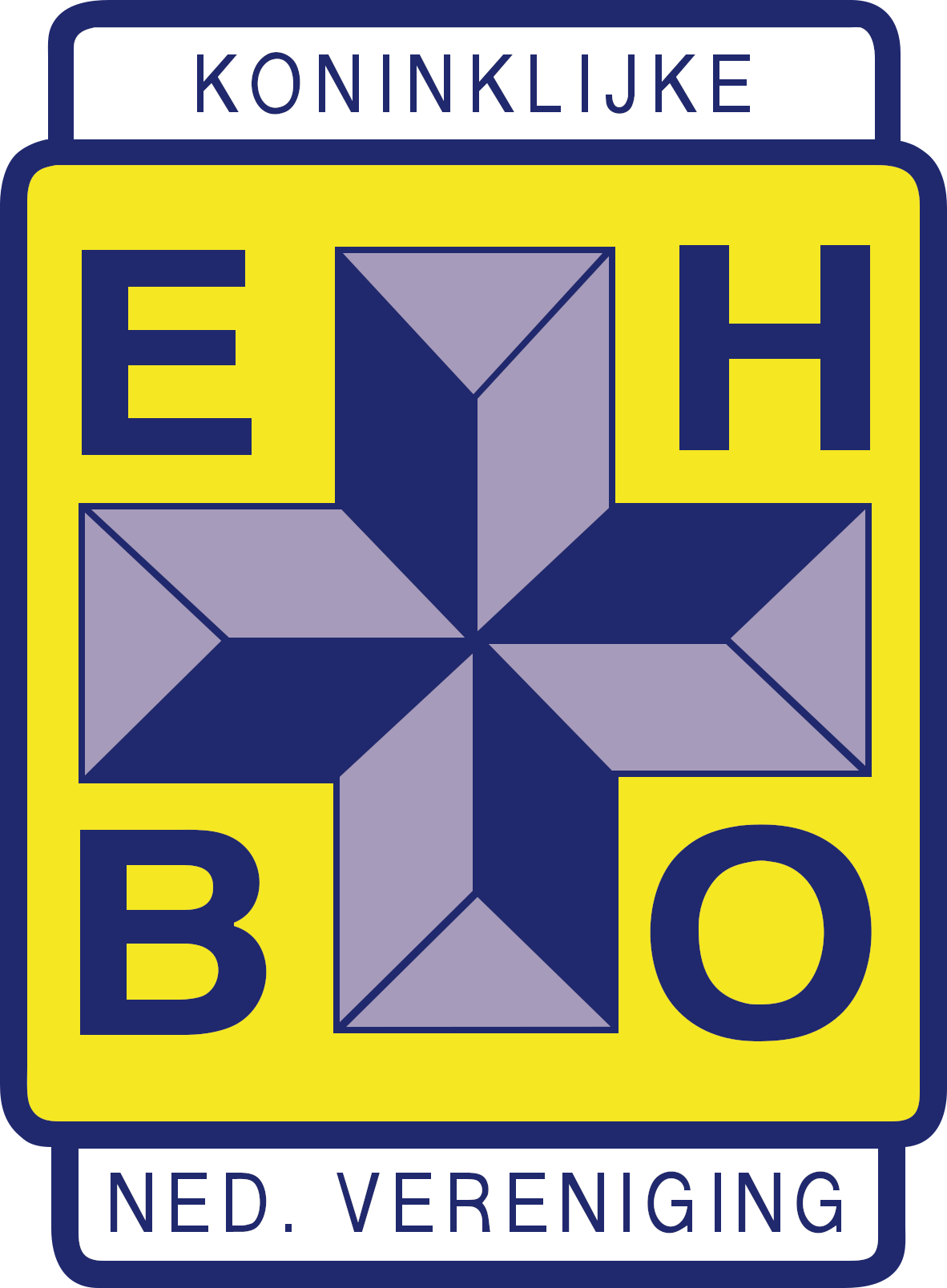 EHBO Noordoostpolder